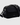 Petit Sac Reporter The Blend – Lacoste - NH5175BG-profill