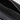 Petit Sac Reporter The Blend – Lacoste - NH5175BG-details