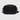Petit Sac Reporter The Blend – Lacoste - NH5175BG-dos
