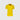 Polo-Boss-50468301-brightyellow-front