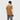 Polo-Boss-50468301-mediumbeige-back-wear