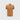 Polo-Boss-50468301-mediumbeige-front