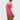 Polo-Boss-50468301-openpink-back-wear