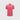 Polo-Boss-50468301-openpink-front