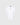 Polo-Boss-50505776-white-front