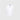 Polo-Boss-50505776-white-front