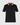 Polo-Boss-50508840-black-1