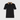 Polo-Boss-50508840-black-1