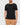 Polo-Boss-50508840-black-front-wear
