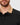 Polo-Boss-50508840-black-zoom-wear