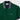 Polo-Lacoste-DH1417-00-IQO-front-zoom