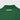 Polo-Lacoste-DH7352-00-green-back-zoom