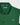 Polo-Lacoste-DH7352-00-green-zoom