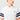 Polo-Lacoste-DH7352-00-white-front-zoom