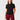 Polo-Lacoste-PF5462-00-black-front-wear