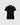 Polo-Lacoste-PF5462-00-black-front