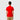 Polo-Lacoste-PF5462-00-red-back-wear