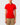 Polo-Lacoste-PF5462-00-red-front-wear