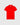 Polo-Lacoste-PF5462-00-red-front