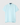 Polo-Pastel-à-manches-courtes-710969626002-Ralph-Lauren-1