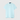 Polo-Pastel-à-manches-courtes-710969626002-Ralph-Lauren-1