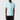 Polo-Pastel-à-manches-courtes-710969626002-Ralph-Lauren-2