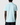 Polo-Pastel-à-manches-courtes-710969626002-Ralph-Lauren-4