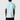 Polo-Pastel-à-manches-courtes-710969626002-Ralph-Lauren-4