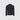 Polo-RalphLauren-Noir-710681126037-1