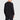 Polo-Ralphlauren-710671467001-black-back-wear