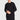 Polo-Ralphlauren-710671467001-black-side-wear