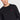 Polo-Ralphlauren-710671467001-black-zoom2
