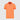 Polo_ArmaniExchange_8NZF76_flame_1