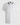 Polo BOSS Paddy Rib-50538176-blanc-1