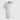 Polo BOSS Paddy Rib-50538176-blanc-1