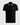 Polo_BOSS_Paddy_Rib-50538176-noir-1