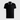 Polo_BOSS_Paddy_Rib-50538176-noir-1