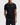 Polo BOSS Paddy Rib-50538176-noir-2