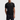 Polo BOSS Paddy Rib-50538176-noir-2