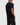 Polo BOSS Paddy Rib-50538176-noir-3