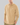 Polo Beige avec Coupe Ajustée en Piqué – Ralph Lauren-1