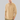 Polo Beige avec Coupe Ajustée en Piqué – Ralph Lauren-1