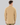Polo Beige avec Coupe Ajustée en Piqué – Ralph Lauren-2