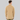 Polo Beige avec Coupe Ajustée en Piqué – Ralph Lauren-2