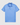 Polo Bleu Coupe Classique – Ralph Lauren-710704319160-bleu-1