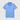 Polo Bleu Coupe Classique – Ralph Lauren-710704319160-bleu-1