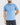 Polo Bleu Coupe Classique – Ralph Lauren-710704319160-bleu-2