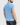 Polo Bleu Coupe Classique – Ralph Lauren-710704319160-bleu-4