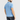 Polo Bleu Coupe Classique – Ralph Lauren-710704319160-bleu-4