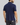 Polo Bleu Marine en Coton – Ralph Lauren-710660606196-2
